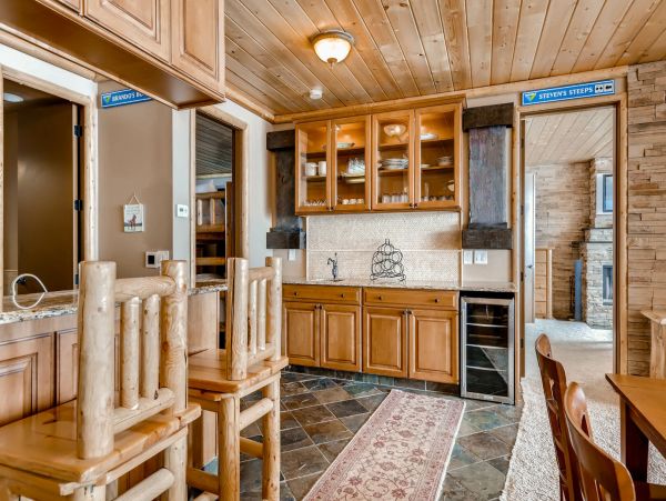 Alta Home 1005446