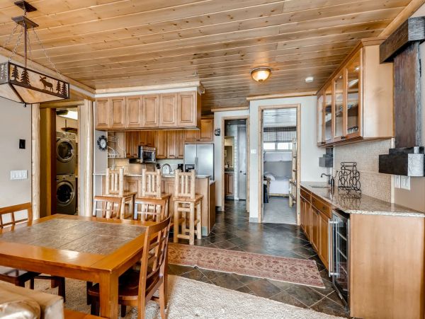 Alta Home 1005446