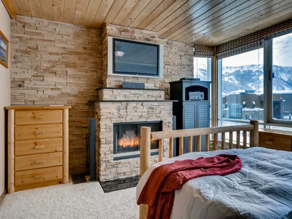 Alta Home 1005446