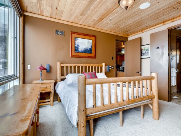 Alta Home 1005446