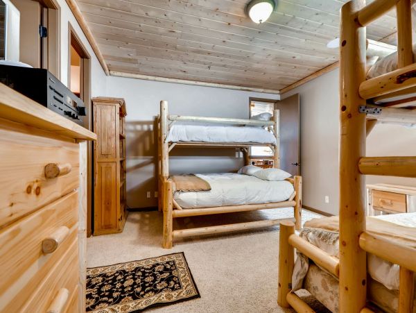 Alta Home 1005446