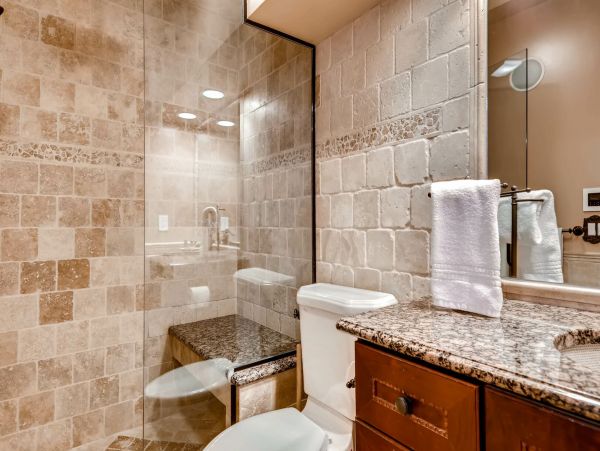 Alta Home 1005446
