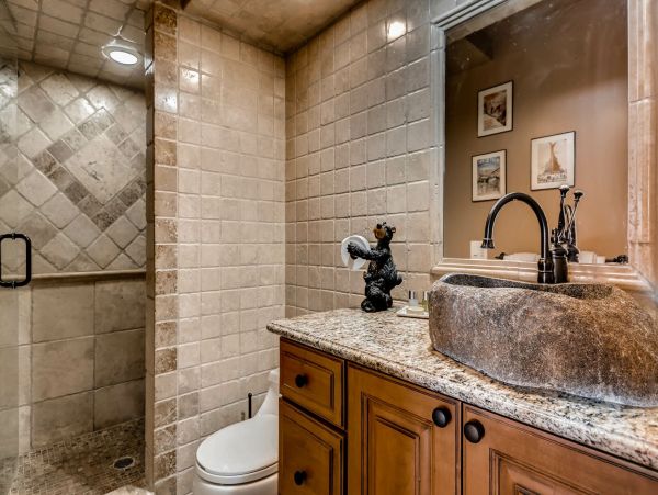 Alta Home 1005446