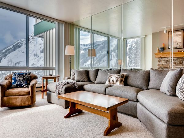 Alta Home 1005447