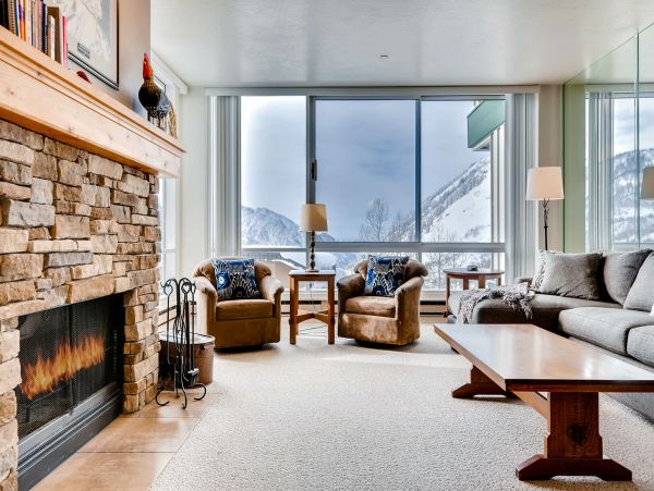 Alta Home 1005447