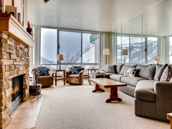 Alta Home 1005447