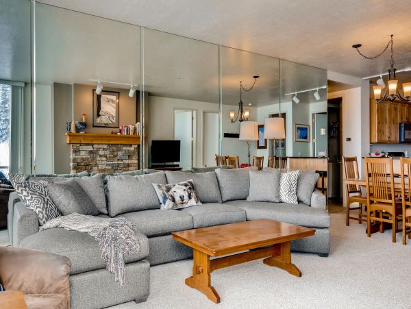 Alta Home 1005447