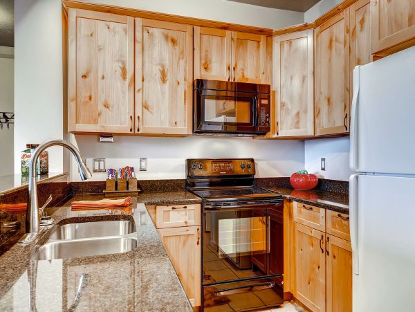 Alta Home 1005447
