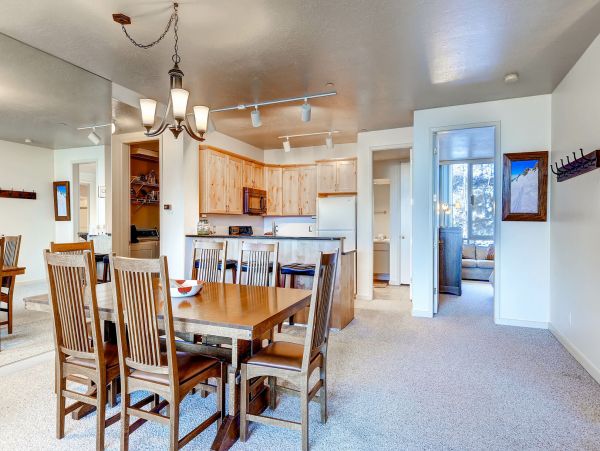 Alta Home 1005447