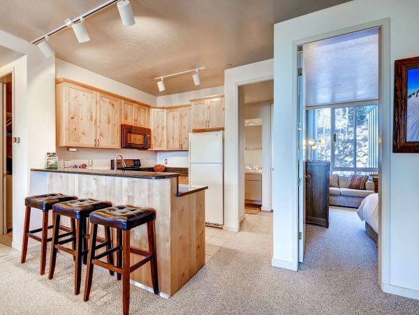 Alta Home 1005447
