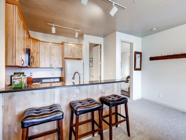 Alta Home 1005447