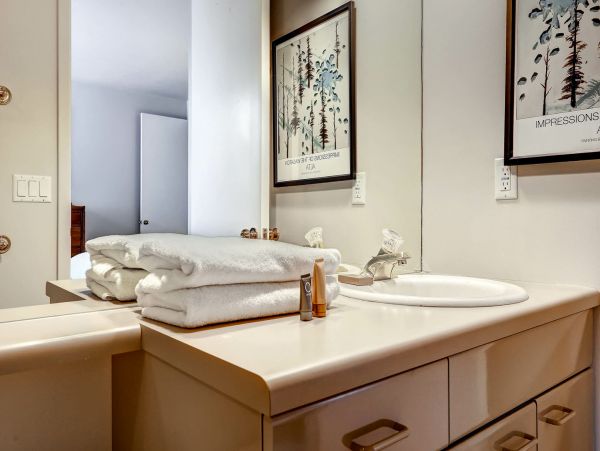 Alta Home 1005447
