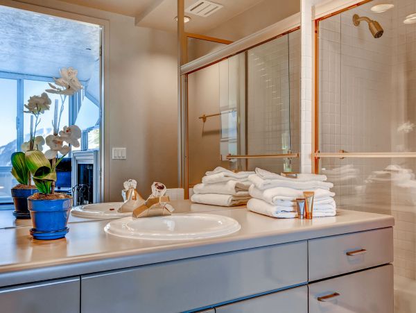 Alta Home 1005447