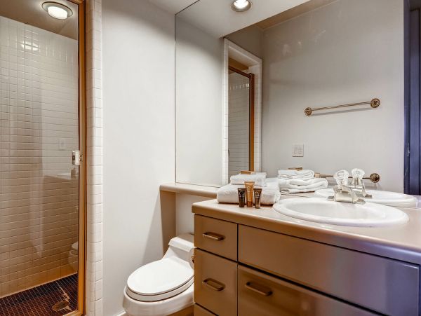 Alta Home 1005447