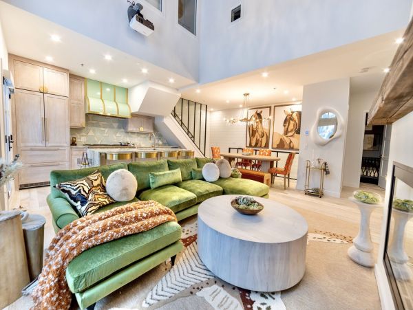 Alta Home 1005449