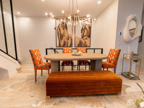 Alta Home 1005449
