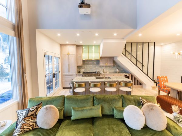 Alta Home 1005449