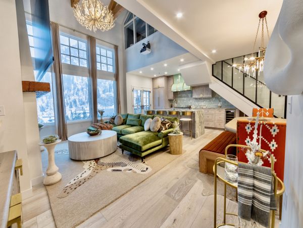 Alta Home 1005449
