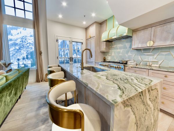 Alta Home 1005449
