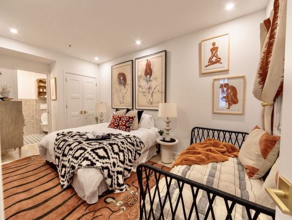 Alta Home 1005449