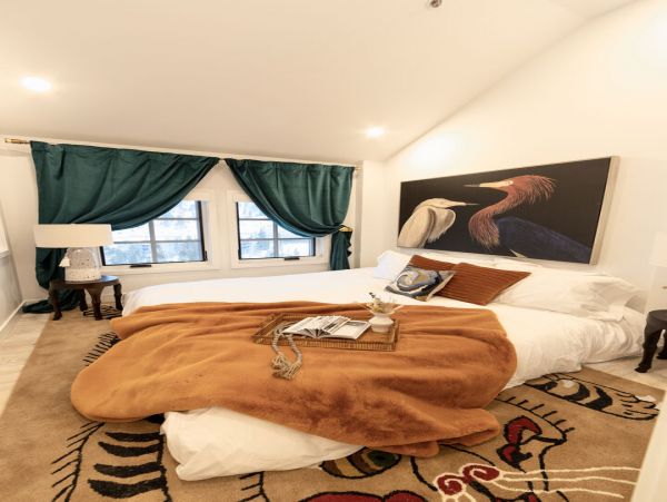 Alta Home 1005449