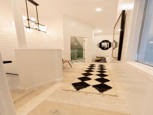 Alta Home 1005449