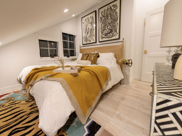 Alta Home 1005449
