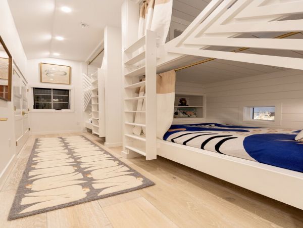 Alta Home 1005449