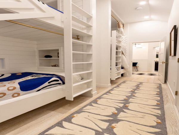 Alta Home 1005449