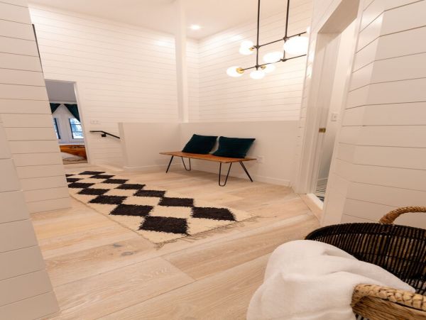Alta Home 1005449