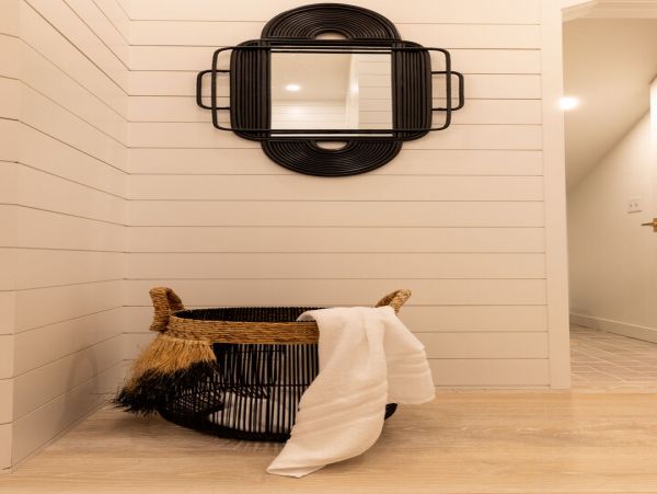 Alta Home 1005449