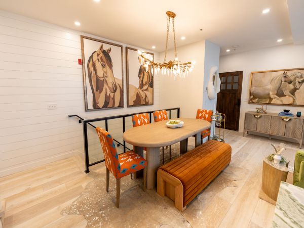 Alta Home 1005449