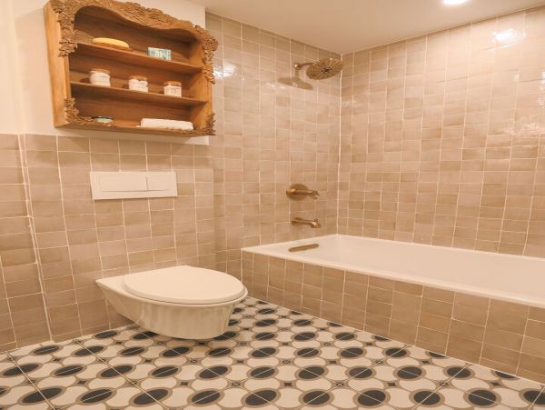 Alta Home 1005449