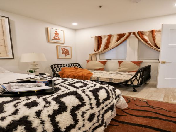 Alta Home 1005449