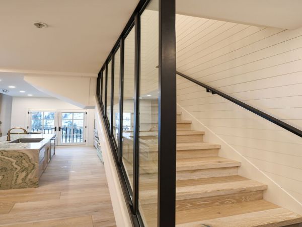 Alta Home 1005449