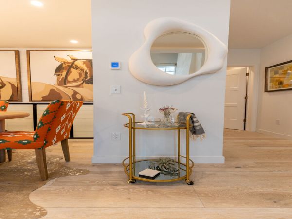 Alta Home 1005449