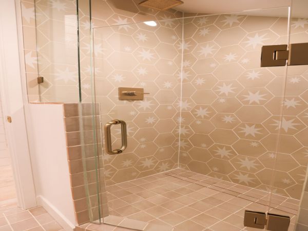 Alta Home 1005449