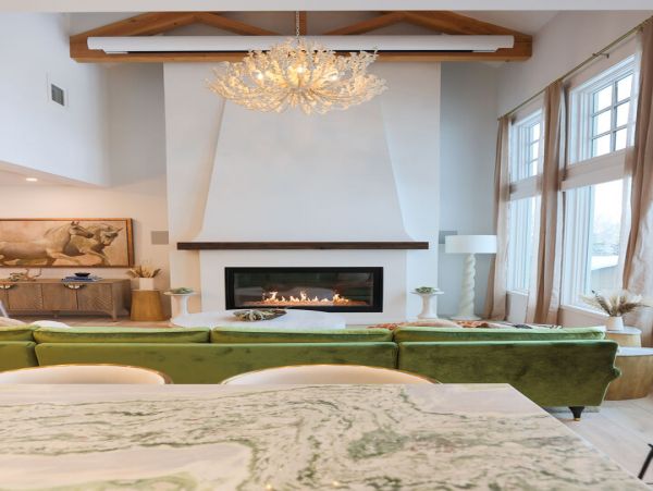 Alta Home 1005449