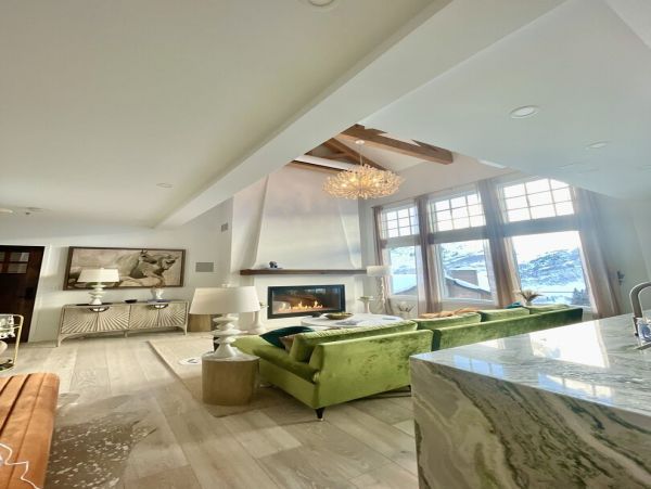 Alta Home 1005449