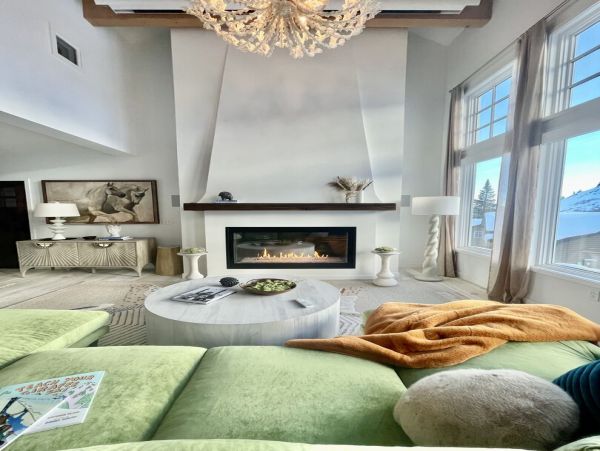 Alta Home 1005449
