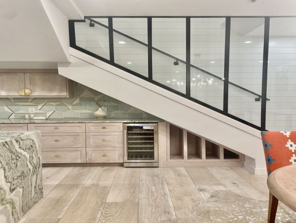Alta Home 1005449
