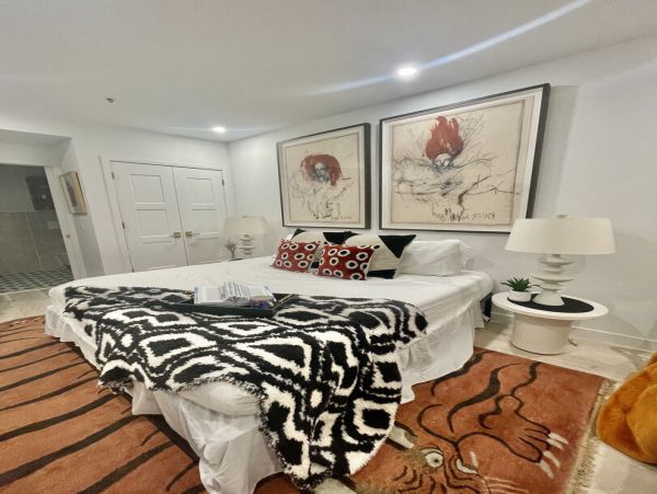 Alta Home 1005449