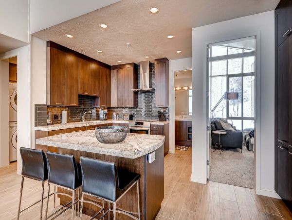 Alta Home 1005450
