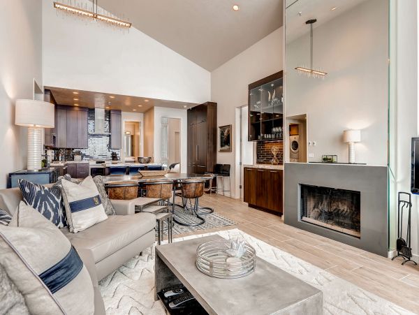 Alta Home 1005450