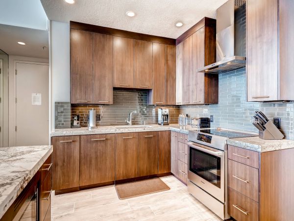 Alta Home 1005450