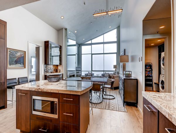 Alta Home 1005450