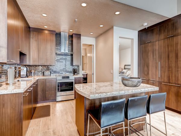 Alta Home 1005450