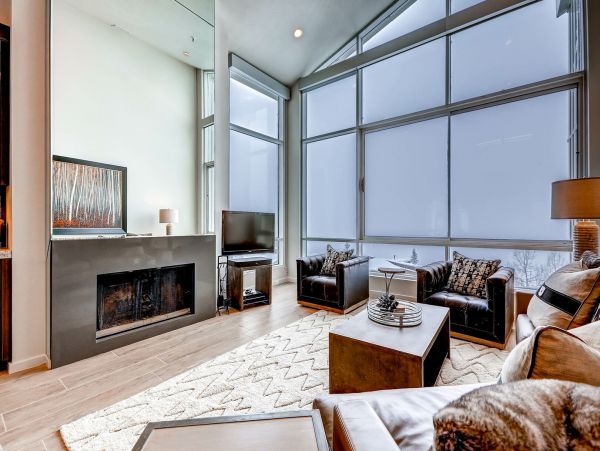 Alta Home 1005450