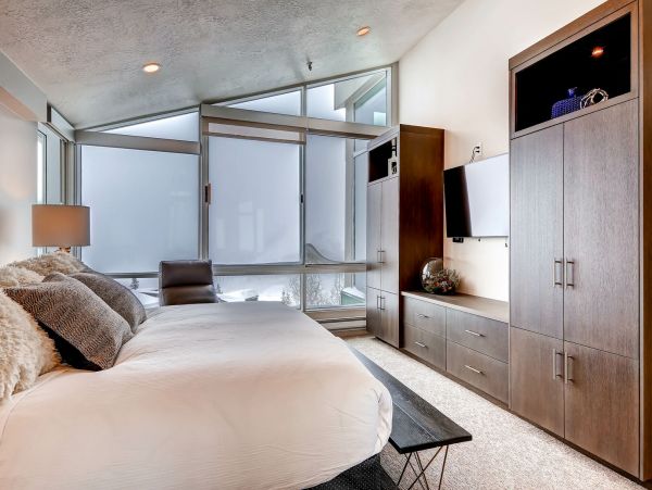 Alta Home 1005450
