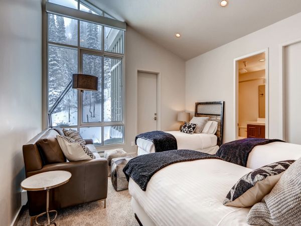 Alta Home 1005450